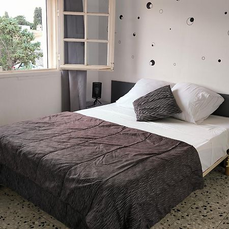 Chambre Double Avec Piscine Proche De Perpignan 리브잘트 외부 사진