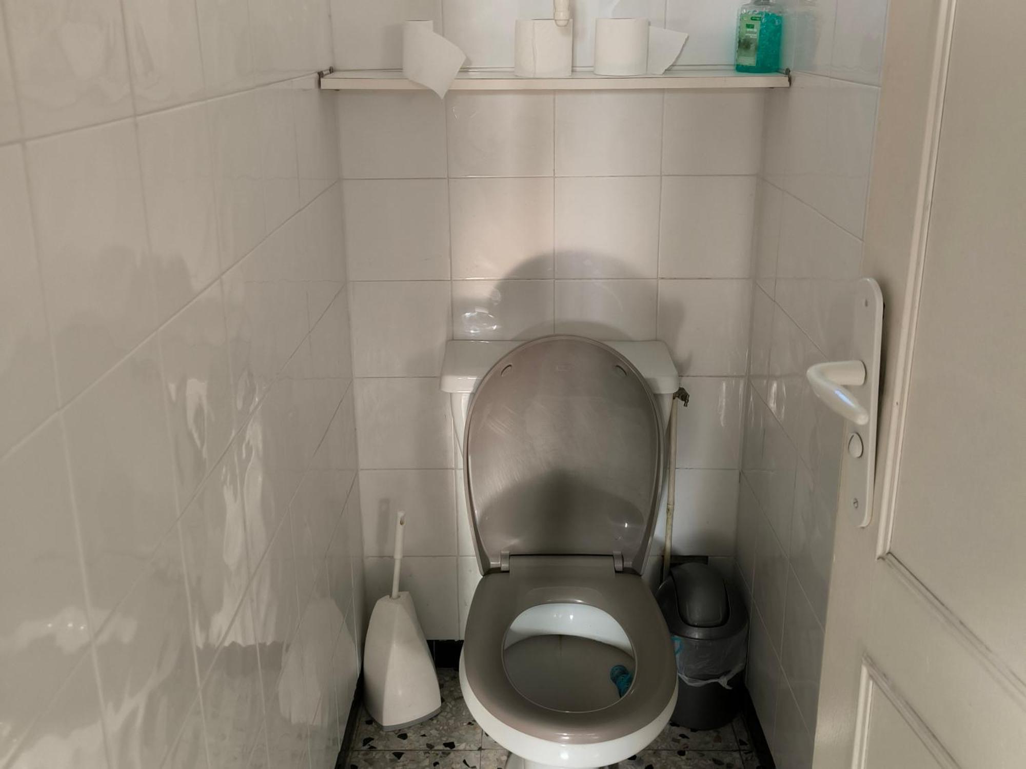Chambre Double Avec Piscine Proche De Perpignan 리브잘트 외부 사진